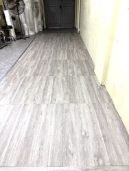 Geylang East Avenue 3 (D14), Factory #620136471